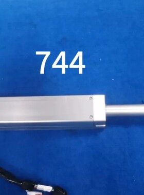 议价-.IAI电缸:RCS4-RRA7R-WA-200-16-4