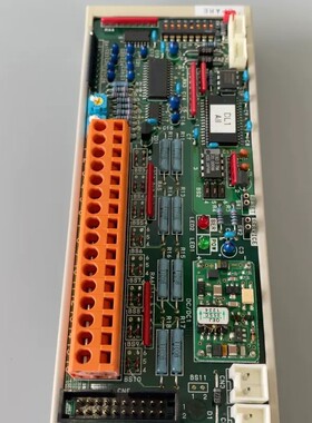 议价-#电子元器件 KEI SYSTEM ILS-AII2/01