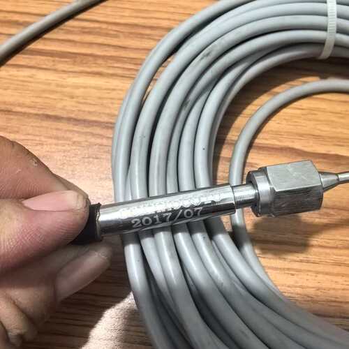 议价-INOR 66XXX00010 卫生型铂电阻温度探头可维修