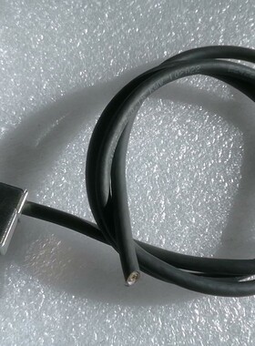 议价-KUbler主轴编码器头8.LI50.111A.2250.0-可维修