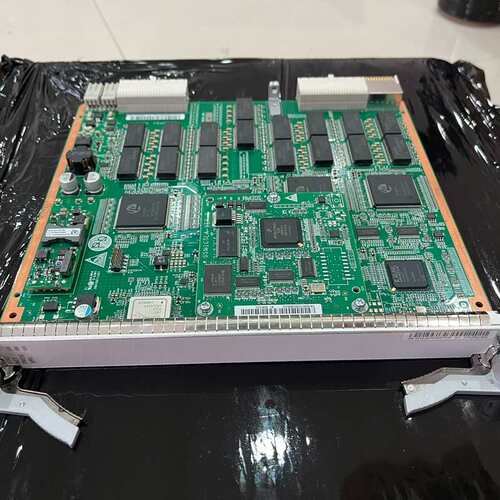 议价-华为SSN2PQ1A03+ SSN1D75S*2 金边可维修