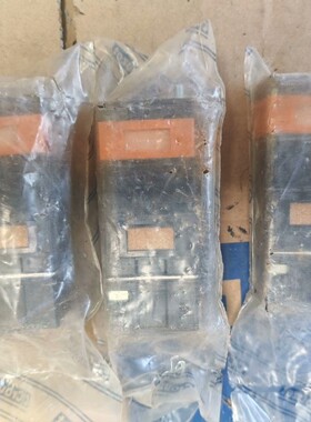 议价-Crouzet高诺斯81503710，实物拍照，成色-可维修