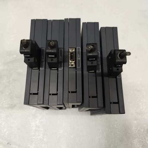 议价-MR－BT6VCASE三菱伺服电池盒议价可维修