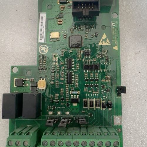 议价-海利普变频器HLP-A10005D543P5.5kw可维修