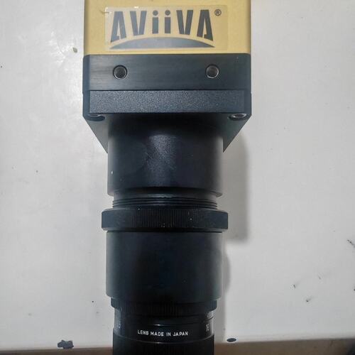 议价-AViiVA e2v AT71YSM2CL4010-BA0可维修