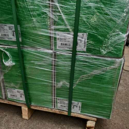 议价-施耐德变频器，212系列。ATV212HD15N4。公司尾可维修