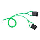 棒球垒球投掷臂力训练阻力带拉伸运动弹力绳腿部锻炼 棒球训练器