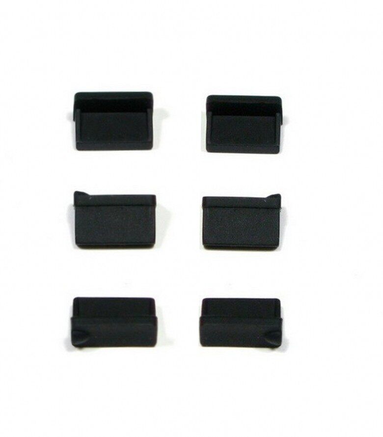 Connecteur pour téléphone portable - Ref 320656 Image 1