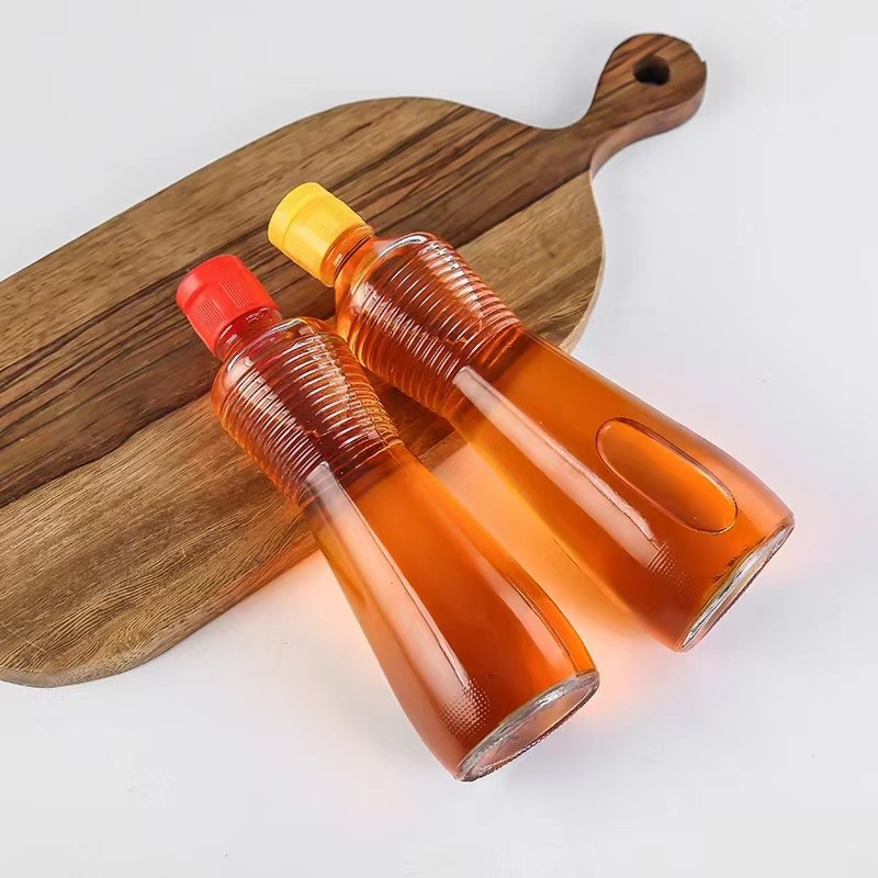高白料无铅玻璃香油瓶麻油瓶芝麻油玻璃瓶酱油醋瓶油厂专用玻璃瓶,厨房/烹饪用具,调味瓶罐/调料研磨器,淘宝优惠券,粉丝福利购,淘宝优惠卷