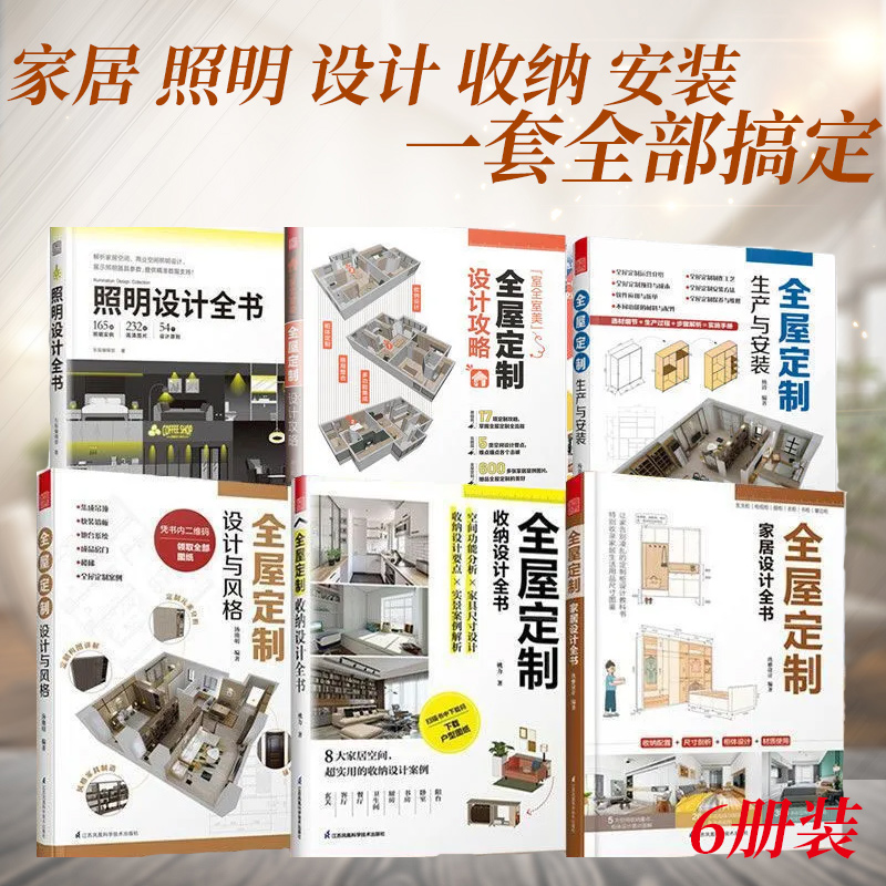 188金宝博官方网站- 188金宝博APP- 188金宝博在线娱乐全屋定制 设计与风格