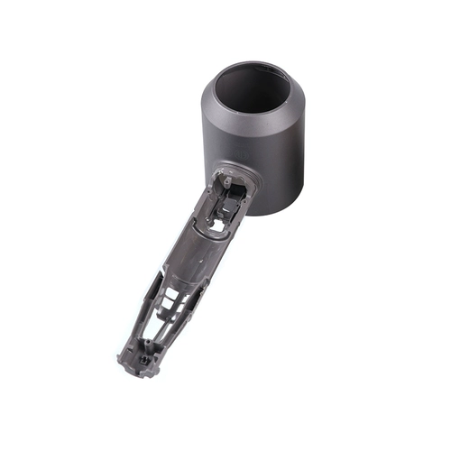 Подходит для Dyson Professional Professional Professional Professional Professional Professional Fan Fean Fan Fan Fan