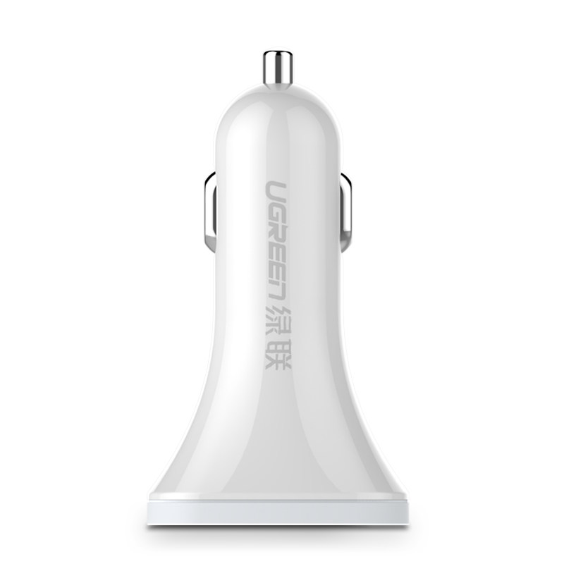 chargeur 2.4A, 1A - Ref 1301550 Image 4