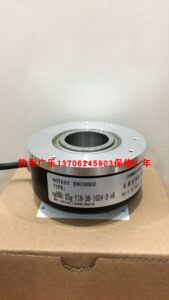 ZSF6220-001G-600BZ-24E sg80h-25g-f10-30-1024-3-s6编码器