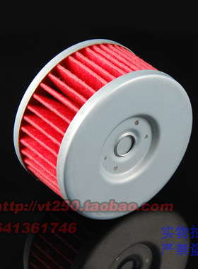 鹅350 Goose350机滤 Volty250 猪250 草上飞250 机油滤芯