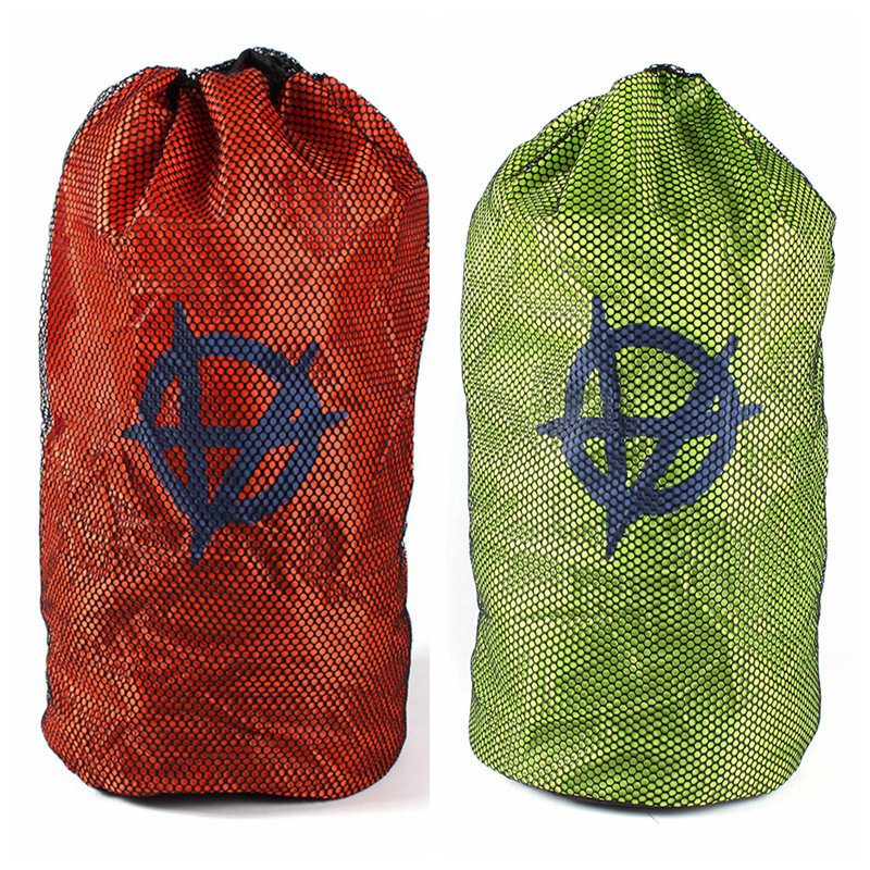 Sac de sport - Ref 8976 Image 2
