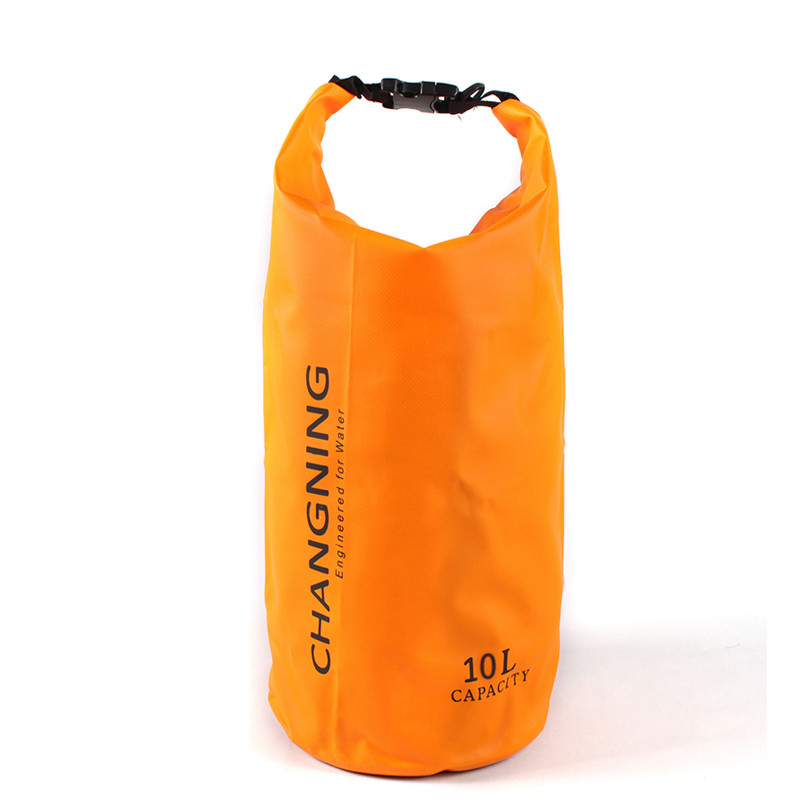 Sac de sport - Ref 17454 Image 3