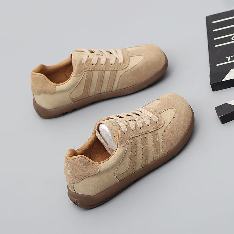 胖mm鞋宽胖脚单鞋41-43大码女鞋秋季新款百搭时尚休闲舒适板鞋女,女鞋,时尚休闲鞋,淘宝优惠券,粉丝福利购,淘宝优惠卷