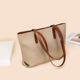 母亲节礼物包包送妈妈实用的真皮女包40岁中年女士母亲手提包大气