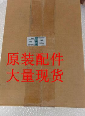 P13188-B21 HPE 10/25GbE 2p SFP28 MCX512F-ACHT  P16004-001