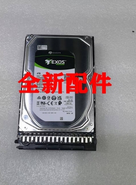 0231AFF0 UN-HDD-4T-SATA-6G-7.2K-UCL-b EV 512e HDD UC通用硬盘