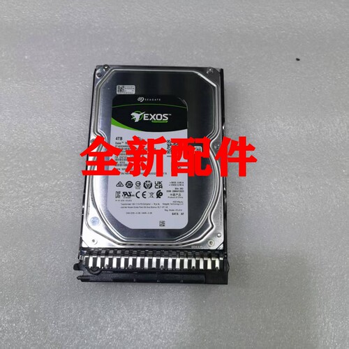 0231AFF0 UN-HDD-4T-SATA-6G-7.2K-UCL-b EV 512e HDD UC通用硬盘