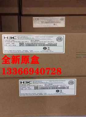 H3C 0231A6RF FHHL转接卡(槽位1/2)1个X16 R4900G3 GPU显卡扩展