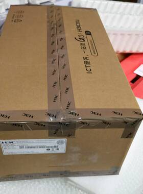 0231AFCQ  R4950/R4930 G5 GPU专用导风罩模块  高性能