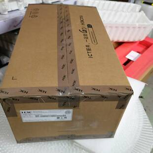 0231AFCQ  R4950/R4930 G5 GPU专用导风罩模块  高性能