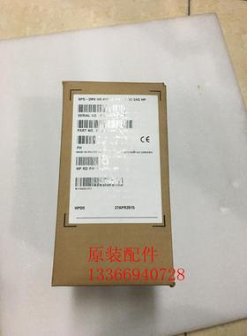 HP/惠普 581286-B21 581311-001 600G SAS 2.5 10K 硬盘