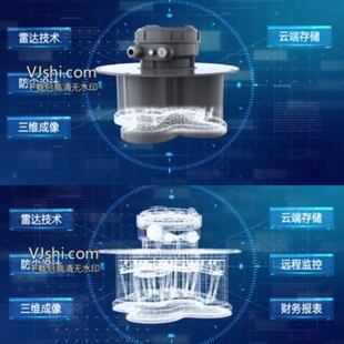 大气科技框商务企业产品图片功能数据文字信息业务范围介绍AE模板
