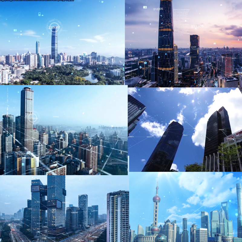 1. 确定宣传片的核心信息