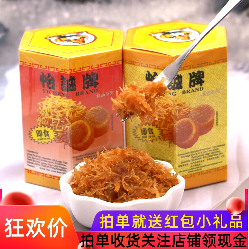 ˿ʳʽɱ˿ͷȱ˿زʳ