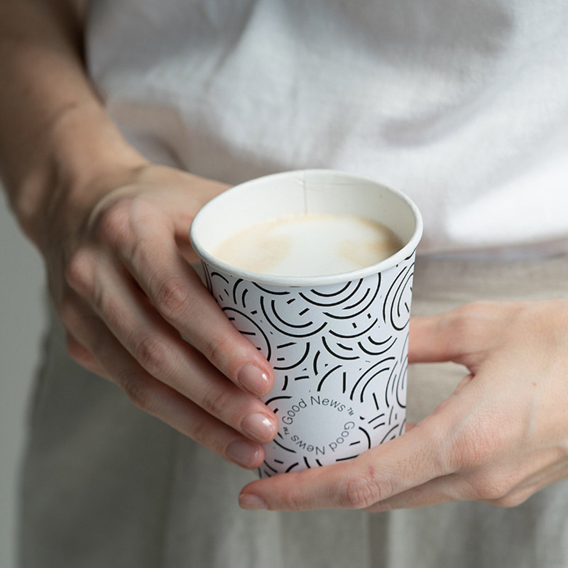 diy小萌海盐芝士非速溶冲泡饮品