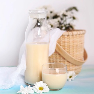 白桃乌龙桂馥兰香居家冲泡饮品