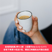 不参与店内满赠活动 张小萌8 10包奶茶芝士奶盖茶随机口味盲盒