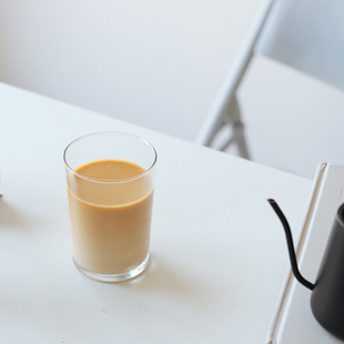 张小萌新口味 奶茶固体饮料 蜜桃老铁白兰幽兰桂馥兰香拿铁轻乳茶