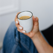 不参与店内满赠活动 张小萌8 10包奶茶芝士奶盖茶随机口味盲盒