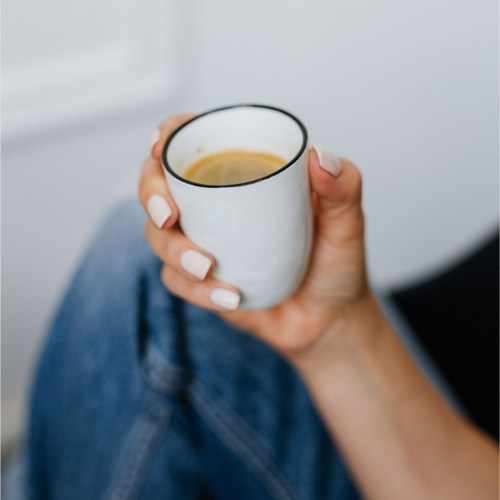 张小萌8-10包奶茶芝士奶盖茶随机口味盲盒【不参与店内满赠活动】