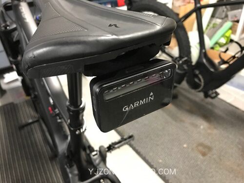 闪电Specializedpower车座SWAT