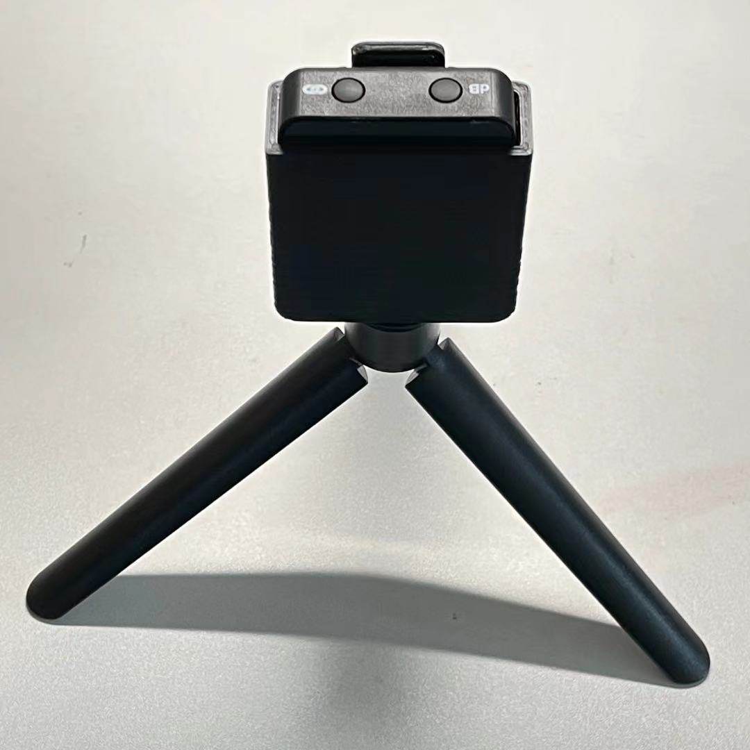 rode罗德无线麦克风小蜜蜂支架