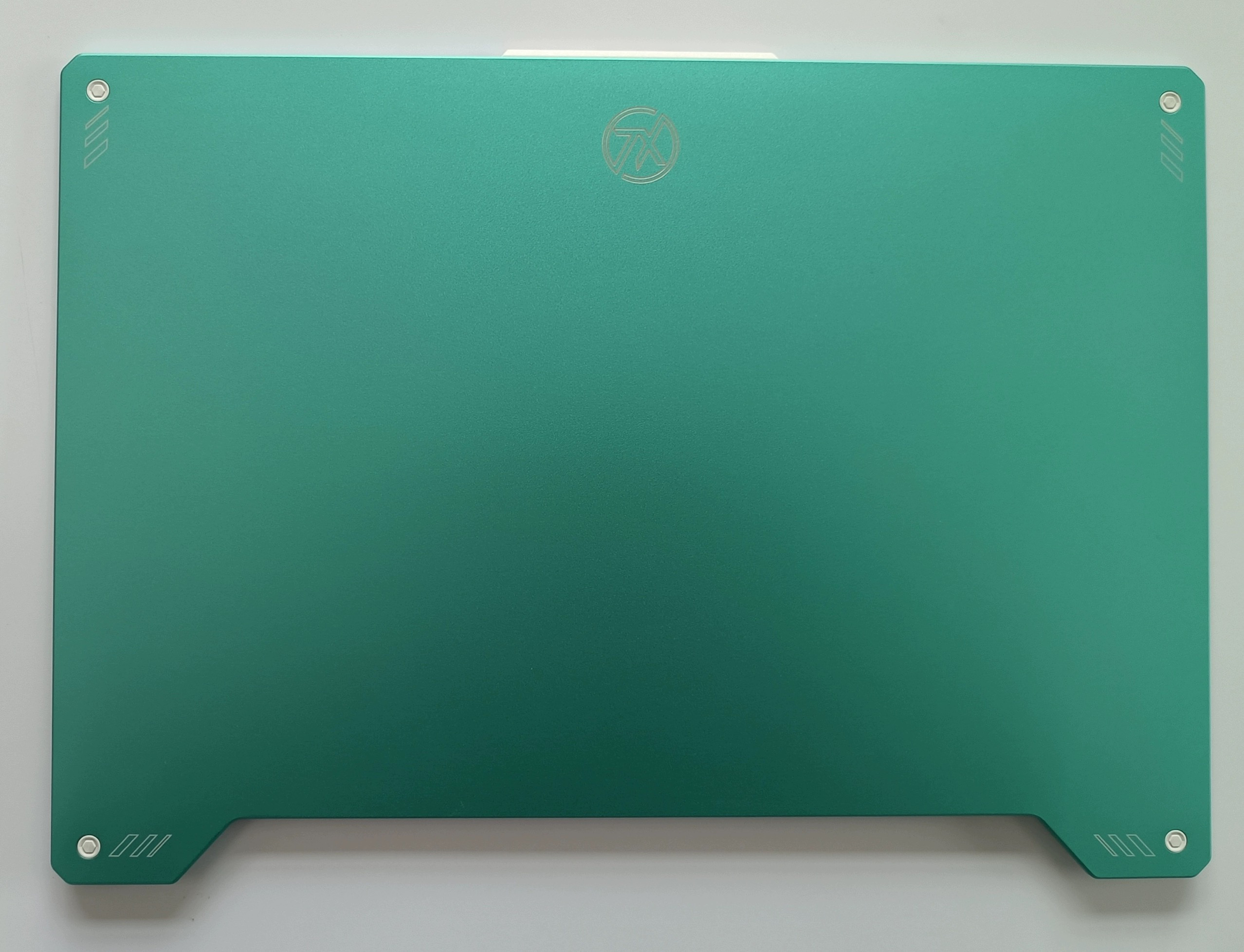 适用天选2 FA50Q FX506 FA506Q FX506H A壳C壳D壳