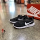耐克中童镂空轻便透气休闲运动鞋 正品 TANJUN NIKE CW3179 现货