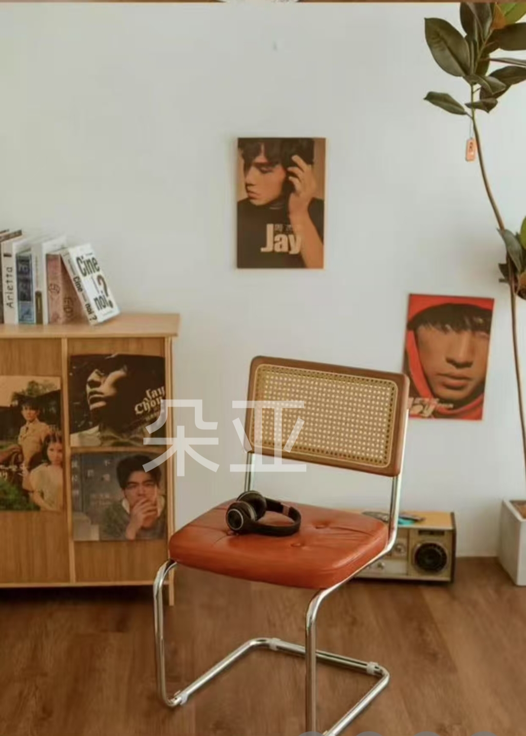 25年上海展会新款儿童摄影 复古港风主题艺术照影楼实景道具定制