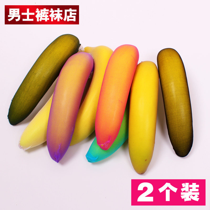 糖果色恋足飞机情趣性感丝袜超薄