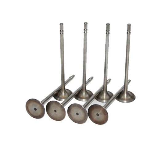 艾德利瑞全新质保无忧