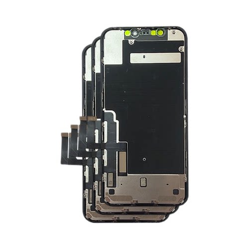 【顺丰速发】适用苹果11原装屏幕总成一体屏iphone原机XR屏幕总成