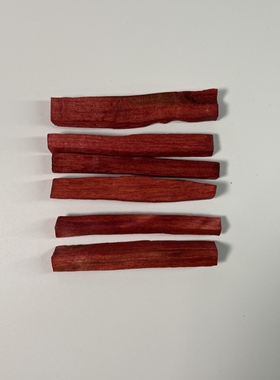 秘鲁圣木龙血圣木条龙血液龙胆龙血竭圣木净化磁场加强Palo Santo