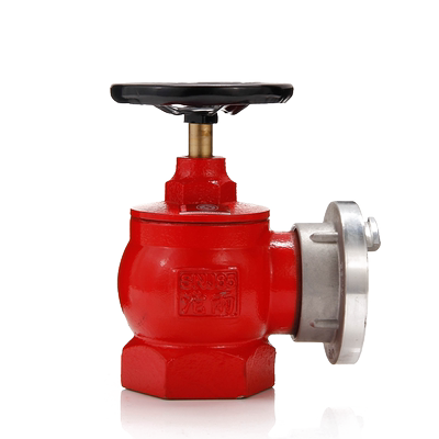 正品SNJ65减压型室内消防栓沱雨