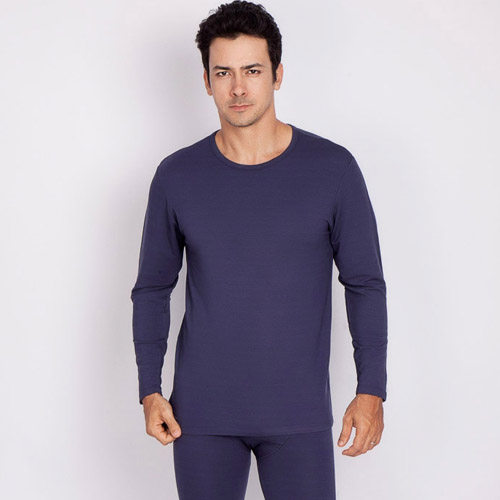 Sous-vêtement thermo Moyen-âge en autre - Ref 750113 Image 4