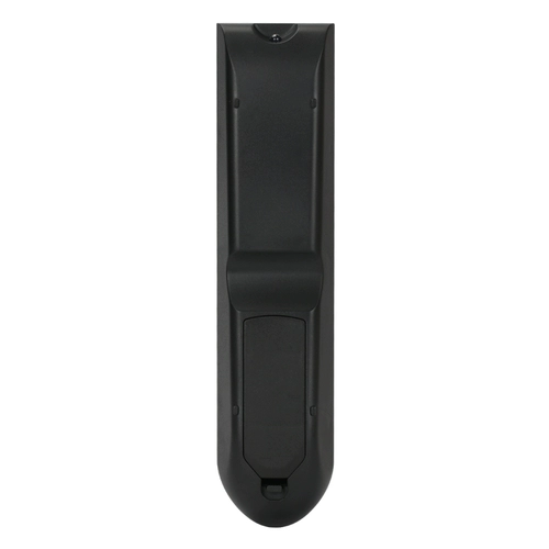 Применимо Konka TV Remote Control KK-Y313K LC42FS81DC LC32FS81B LC26HS81B